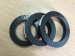OhmAlloy-4J36 High Dimensional Stability Low Expansion Alloys Wear Resistant