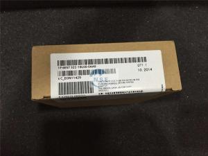 China Siemens 6SE7031-7HG84-1JA1 Inverter Power Board 6SE7031-7HG84-1JA1 in stock factory