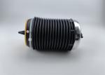 Audi A6 C7 Rear Left Air Suspension Spring Air Bag 4G0616001K