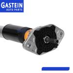 97033314505 Rear Air Suspension System Part For Porsche Panamera