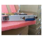 ZTE ZXMP S385 SDH ZTE OL4(L-4.2,LC) equipment proucts