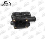 4133L054 1004.40 1004.40T 1004.42 Thermostat Housing For Engine