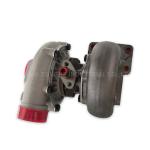 4BT TA31 Cummins Engine Spare Parts Turbocharger 5273534 4982530