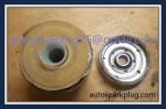 High Quality Fuel Filter for Toyota Yaris 23390-Yzzab Denso Filter