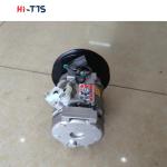 833989-1190 447220-3540 447220-4053 Compressor for D4D 24V 10S15C Excavator