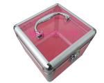 Acrylic Transparent Cosmetic Cases Acrylic Cosmetic Cases With Small Size 180