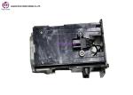 Replacement Compatible Projector Lamps VLT-XL650LP In Mitsubishi HL2750U HL650U