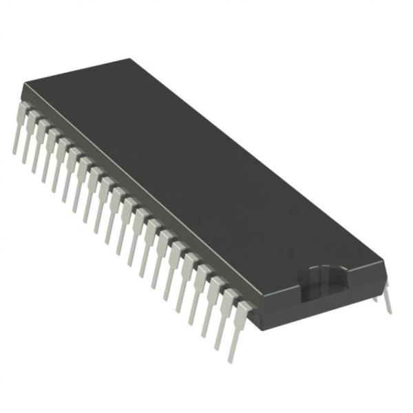 China 8-bit Microcontroller Integrated Circuit Chip with 16K Bytes In-System Programmable Flash ATMEGA16A-PU on sale China 8-bit Microcontroller Integrated Circuit Chip with 16K Bytes In-System Programmable Flash ATMEGA16A-PU on sale