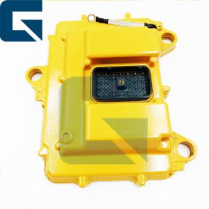 China 192-1590 1921590 Engine Controller ECU For 980H Loader factory