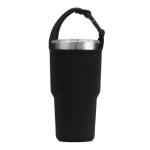 OEM AZO Free L7.5cm Neoprene Water Bottle Cover