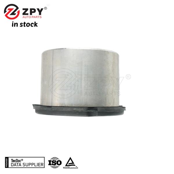 ZPY Control Arm Bushing 7L0407182G for VW Touareg Audi Q7