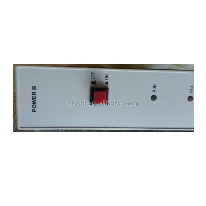 ZTE POWER B Power board for ZTE ZXJ10 PSTN
