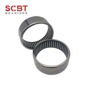 China Customized Needle Rolling Bearing DB70216 47*53.12*19.5mm Size factory