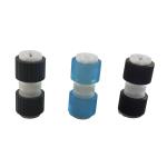 Separation Roller For Canon IR5000 5570 6000 6570 7200 8500 CLC1100 1150 NP6045