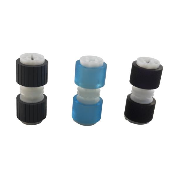Separation Roller For Canon IR5000 5570 6000 6570 7200 8500 CLC1100 1150 NP6045