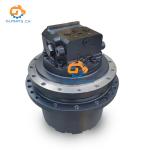 114-8222 151-9688 Travel Motor Assembly for Caterpillar CAT Excavator E312 312-A