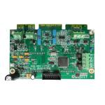 Shenzhen Single Side High Speed Rogers PCB Manufacturers