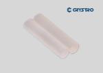 Faraday Devices TGG Single Magneto Optical Crystals