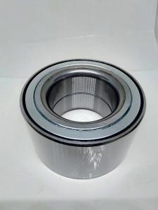 China 4t-Cri-0994 Auto Parts Bearings Double Taper Roller Bearing Use In Toyota factory