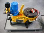 Oilfield Sucker Rod Power Tong API Hydraulic Power Tong XQ28/2.6
