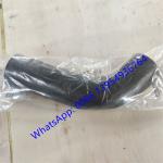 SDLG HOSE 4110002232/13032205 , SDLG wheel loader spare parts for wheel loader
