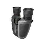 Anti-Porro Competitive Price 8x32 ED Binoculars For Hunting Camping