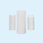 BeO Beryllium Oxide Insulation and Heat Dissipation Ceramic Porcelain Tile For