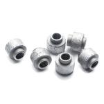 Multi Sire Saw Wire Rope Saw Spare Parts Puylle Diamond Wire Saw Beads For Stone