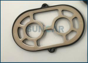 China K9001988 Gear Pump Seal Kit Doosan Parts Seal For DX340LC DX350 factory