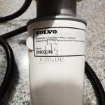 Fuel Filter Assy 01182674 01182672 01182534 0118 2674 0118 2672 0118 2534