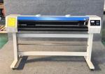 High Speed Laser Engraving Machine 10 – 510g Pressure CE Approval