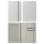 Printable Blank Sublimation Passport Holder Card Holder For Sublimation Photo