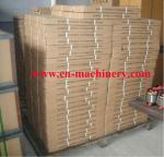 Ningbo Factory Product Concrete Vibrator /Internal Concrete Vibrator Hose