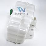 E336GC/345GC/349GC Radiator Expansion Tank 502-4178 251-3227 Auxiliary Kettle