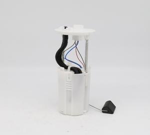 China / INNOVA TGN40 Electric Fuel Pump Module 77020-0K030 770200K030 factory