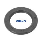 6mm Height 202288 Double Lip Rubber Oil Seals
