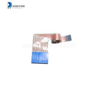 China Flex Board MDMS Extension Cable Wincor ATM Parts 01750053060 factory