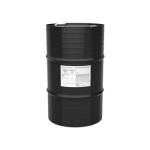 High Performance 99% Modified Polyamide Curing Agent Ancamide 2767