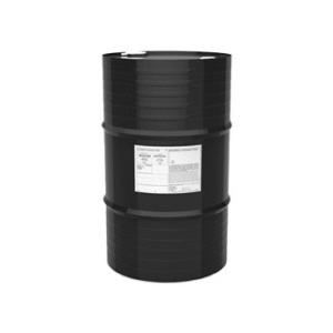 China High Performance 99% Modified Polyamide Curing Agent Ancamide 2767 factory