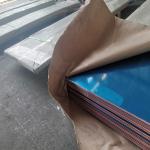 Copper Cathode C12000 C11000 Customized Copper Plate/Sheet 99.9% thickness 3mm