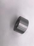 Norm 51720-1Y000 Wheel Hub Bearing For Korean Cars