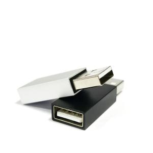 China 1-year Limited and Logo Technology Print Or Laser for Silver memory card Memory Cards factory