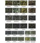 High Production Capacity CCD Tea Color Sorter Intelligent Tea Color Sorter