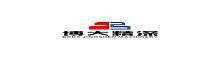 China Ma An Shan Shi Bo Da Jing Shen Machinery Co., Ltd. logo