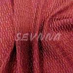 Activewear Knit Fabric The Perfect Choice For High-Performance Clothing