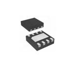 TLV62130RGTR Switching Voltage Regulator IC 4-17V 3A Step Down Converter