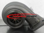 4LE-302 180299 4N9544 Turbo Spare Parts for Industrial D333C engine turbocharger
