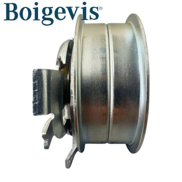 Tensioner Pulley 06A 109 479 C Is A Timing Belt Tensioner For Volkswagen Group Models Such As Passat B5 Golf IV Audi A4 B6/B7 Etc Equipped With 1.6L