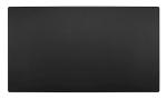 P0.9 Small Pixel Pitch LED Display COB High Durability And Definition For Sport