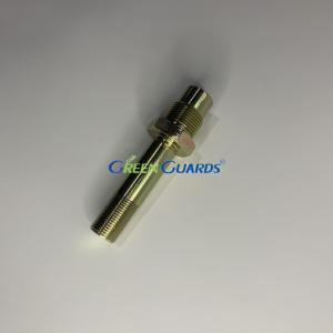 China Lawn Mower Part Shaft - Drum LH G107-3207 Fits Toro Greensmaster Flex factory
